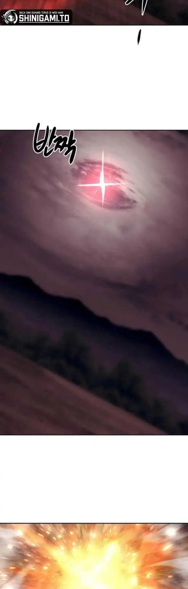 Becoming the Swordmaster Rank Young Lord of the Sichuan Tang Family Chapter 90 Fix Gambar 48